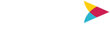 vrma logo